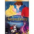 Imagen de archivo de Sleeping Beauty (Once Upon a Dream Puzzles and Mazes) a la venta por Better World Books