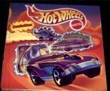 Stock image for Hot Wheels, Mattel, Evolution for sale by Alf Books