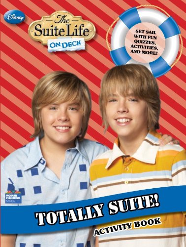 The Suite life of Zack and Cody - The Suite life on deck :D Zack ♥ |  Facebook