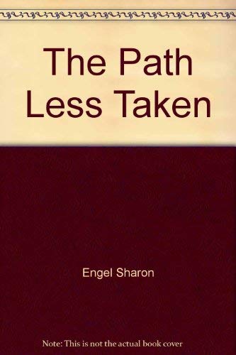 The Path Less Taken (9780766703865) by O'Keefe, Joanna; O'Keefe