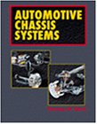 Stock image for Automotive Chassis Systems for sale by ThriftBooks-Dallas