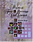 Beispielbild fr Practical Food and Beverage Cost Control zum Verkauf von Better World Books