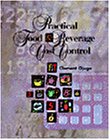 Practical Food and Beverage Cost Control