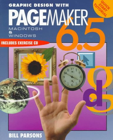 can you use pagemaker 6.5 on windows 10 can you use pagemaker 6.5 on windows 10