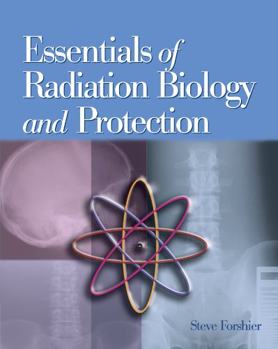 Stock image for Essentials of Radiation Biology and Protection for sale by BooksRun