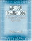 Stock image for Medical Terminology: A Student-Centered Approach for sale by HPB-Red