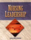 Imagen de archivo de Nursing Leadership and Management a la venta por SecondSale