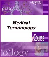Eac Intro to Med Term Module (9780766827394) by EHRLICH