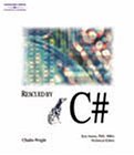 Rescued by C# (9780766849440) by Wright, Charles