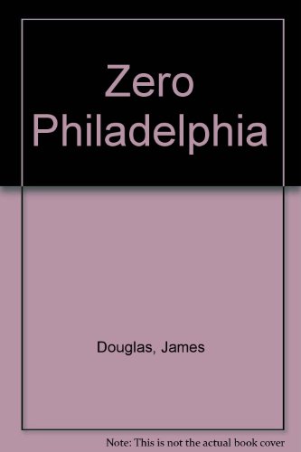 9780766996373: Zero Philadelphia