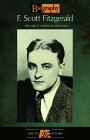 Stock image for F. Scott Fitzgerald (Biography Audiobooks) for sale by Hastings of Coral Springs