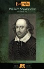 Beispielbild fr William Shakespeare (Biography Audiobooks) zum Verkauf von The Yard Sale Store