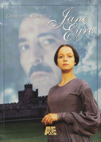 Imagen de archivo de Jane Eyre a la venta por Dream Books Co.