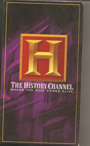 9780767023283: Modern Marvels - The Tool Bench: Hand Tools [VHS]