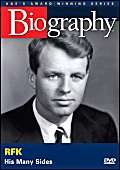 Stock image for Robert F Kennedy for sale by WeSavings LLC