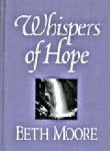 9780767392785: Whispers of Hope