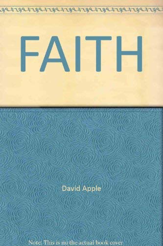 9780767393669: FAITH: Sunday school evangelism strategy : FAITH director's administrative guide