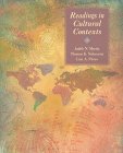 9780767400619: Readings in Cultural Contexts