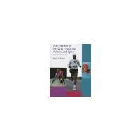 Stock image for Introduction to Physical Education, Fitness, and Sport for sale by POQUETTE'S BOOKS