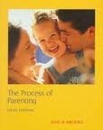 Imagen de archivo de The Process of Parenting a la venta por ThriftBooks-Atlanta