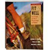 Stock image for Fit & Well: Core Concepts and Labs in Fitness and Wellness for sale by BooksRun