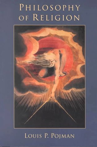 Immagine dell'editore per Philosophy of Religion venduto da ThriftBooks-Atlanta