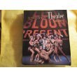 Theatre (9780767430067) by Robert Cohen