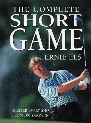 9780767902533: The Complete Short Game
