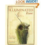 9780767902700: The Illuminated Rumi