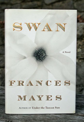 Stock image for Swan: A Novel for sale by Gulf Coast Books