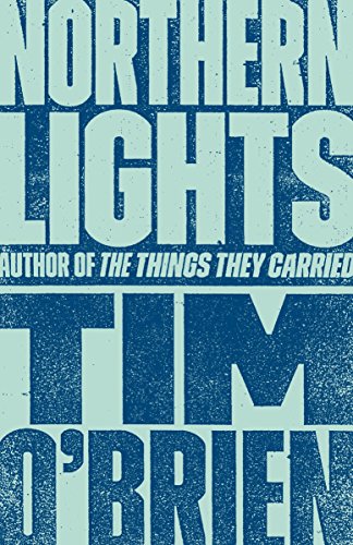 9780767904414: Northern Lights: A Novel
