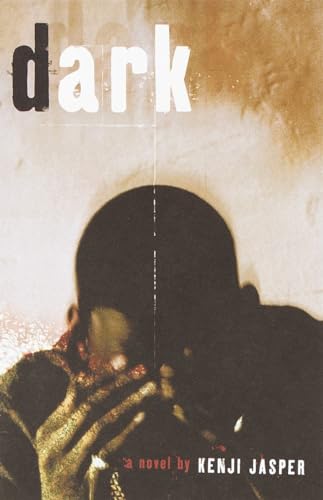 Stock image for Dark : A Novel for sale by Better World Books