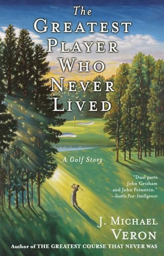 be a player golf book be a player golf book