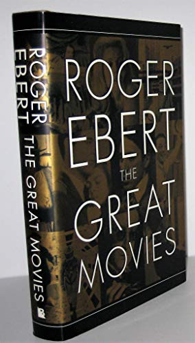 9780767910323: The Great Movies