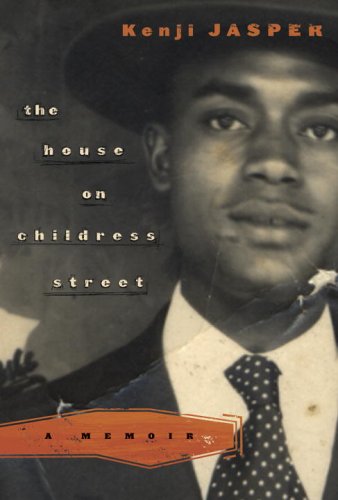 Beispielbild fr The House on Childress Street: A Memoir zum Verkauf von ThriftBooks-Atlanta