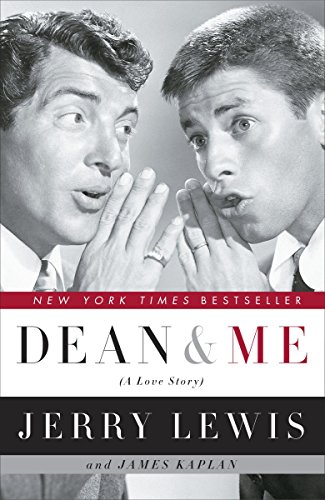9780767920872: Dean and Me: (A Love Story)