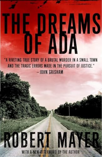 Beispielbild fr The Dreams of Ada zum Verkauf von ThriftBooks-Atlanta