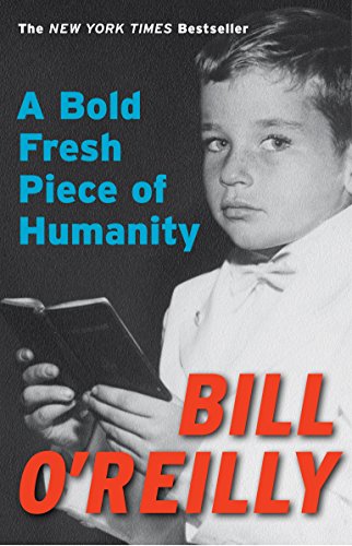 Stock image for A Bold Fresh Piece of Humanity: A Memoir for sale by Your Online Bookstore