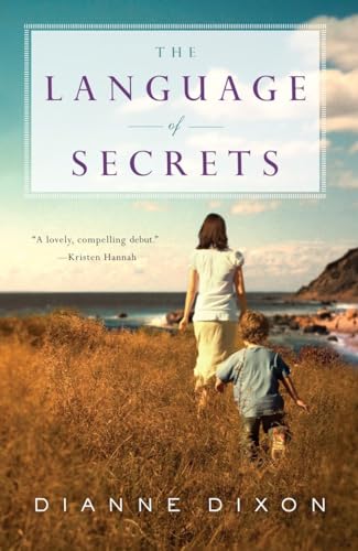 The Language of Secrets (9780767932233) by Dixon, Dianne