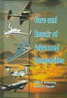 Care and Repair of Advanced Composite Structures (9780768000474) by Keith B. Armstrong