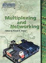 Multiplexing and Networking