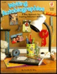 9780768200942: Writing Autobiographies