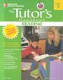 Imagen de archivo de Tutors Handbook Reading Grade 3 a la venta por The Book Cellar, LLC
