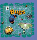 Beispielbild fr World Wildlife Fund Bugs (World Wildlife Fund) zum Verkauf von Wonder Book