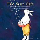 Imagen de archivo de The Star Gift a la venta por Dunaway Books
