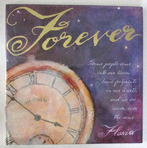 Stock image for Forever for sale by ZBK Books