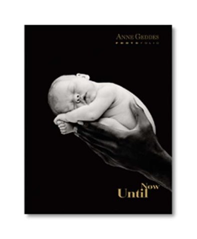 9780768321791: Until Now: Photofolio