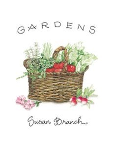 Gardens (9780768321883) by Branch, Susan