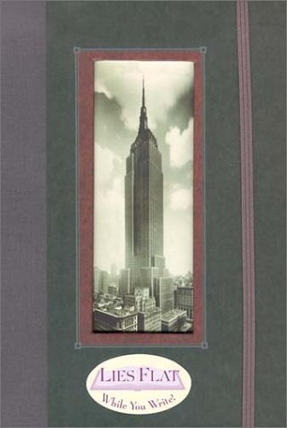 Empire State Building (9780768325683) by Cedco Publishing