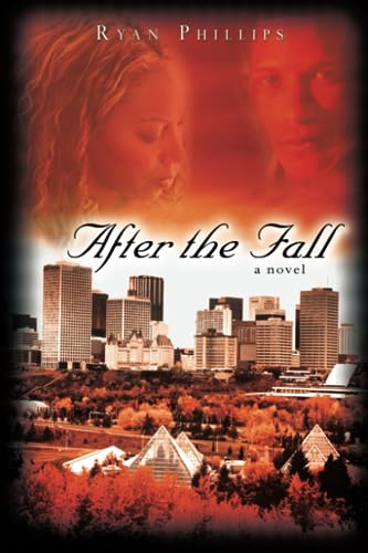 Beispielbild fr After the Fall: A Novel zum Verkauf von Your Online Bookstore